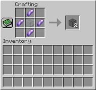 Image via Mojang